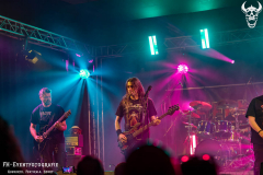 0703_HFWU_05_Sheepshot_023