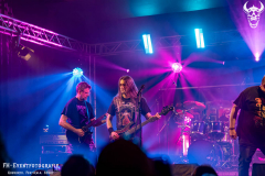 0703_HFWU_05_Sheepshot_024