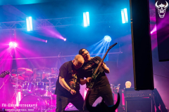 0703_HFWU_05_Sheepshot_025