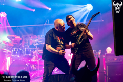 0703_HFWU_05_Sheepshot_026