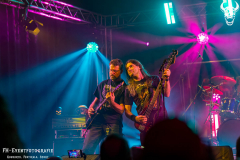 0703_HFWU_05_Sheepshot_027