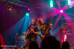 0703_HFWU_05_Sheepshot_028