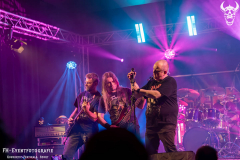 0703_HFWU_05_Sheepshot_029