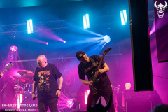 0703_HFWU_05_Sheepshot_030