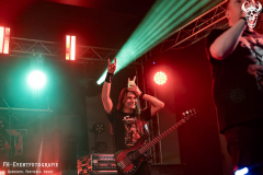 0703_HFWU_05_Sheepshot_031