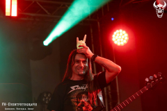 0703_HFWU_05_Sheepshot_032