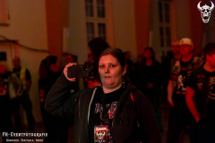 0703_HFWU_05_Sheepshot_033