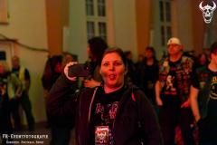 0703_HFWU_05_Sheepshot_034