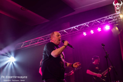 0703_HFWU_05_Sheepshot_035