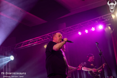 0703_HFWU_05_Sheepshot_036