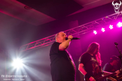 0703_HFWU_05_Sheepshot_037