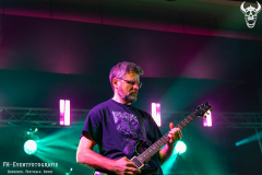 0703_HFWU_05_Sheepshot_038