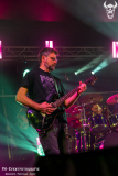 0703_HFWU_05_Sheepshot_039