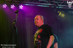 0703_HFWU_05_Sheepshot_048