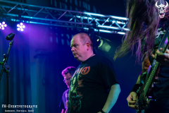 0703_HFWU_05_Sheepshot_049