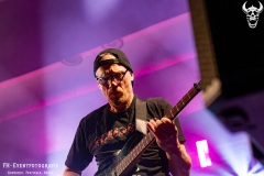 0703_HFWU_05_Sheepshot_050