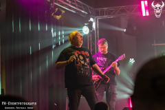 0703_HFWU_05_Sheepshot_053