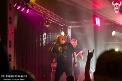 0703_HFWU_05_Sheepshot_054