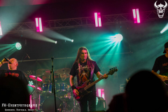 0703_HFWU_05_Sheepshot_055