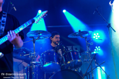 0703_HFWU_06_If_Worlds_Collide_015