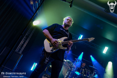 0703_HFWU_06_If_Worlds_Collide_017