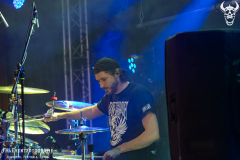 0703_HFWU_06_If_Worlds_Collide_026