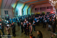 0703_HFWU_06_If_Worlds_Collide_030