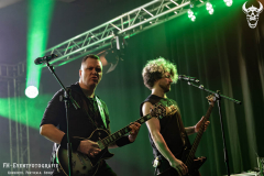 0703_HFWU_07_Wasregate_002