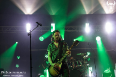 0703_HFWU_07_Wasregate_003