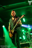 0703_HFWU_07_Wasregate_010