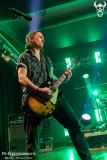 0703_HFWU_07_Wasregate_011