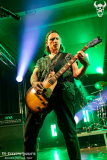 0703_HFWU_07_Wasregate_012