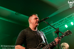 0703_HFWU_07_Wasregate_013