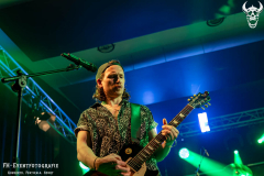 0703_HFWU_07_Wasregate_015