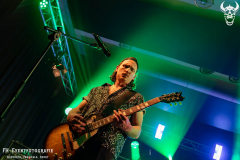 0703_HFWU_07_Wasregate_016