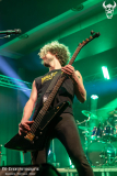 0703_HFWU_07_Wasregate_018