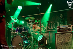 0703_HFWU_07_Wasregate_022