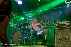 0703_HFWU_07_Wasregate_023