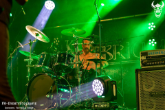 0703_HFWU_07_Wasregate_024