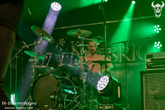 0703_HFWU_07_Wasregate_025