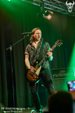 0703_HFWU_07_Wasregate_029