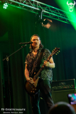 0703_HFWU_07_Wasregate_030