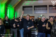 0703_HFWU_07_Wasregate_039