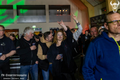 0703_HFWU_07_Wasregate_040