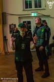 0703_HFWU_07_Wasregate_041