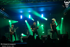 0703_HFWU_07_Wasregate_043