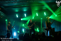 0703_HFWU_07_Wasregate_044