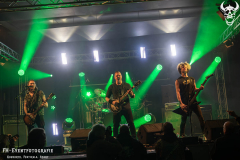 0703_HFWU_07_Wasregate_045