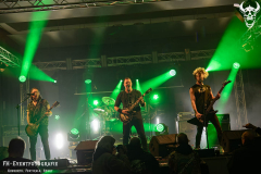 0703_HFWU_07_Wasregate_046