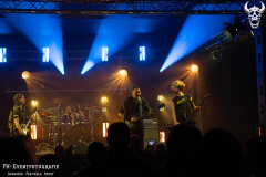 0703_HFWU_07_Wasregate_047